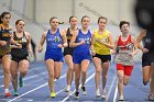 Wheaton Track Invitational  Wheaton College Women's track and field teams compete in the Wheaton Track and Field Invitational. - Photo by: Keith Nordstrom : Wheaton College, track & field, Wheaton Invitational